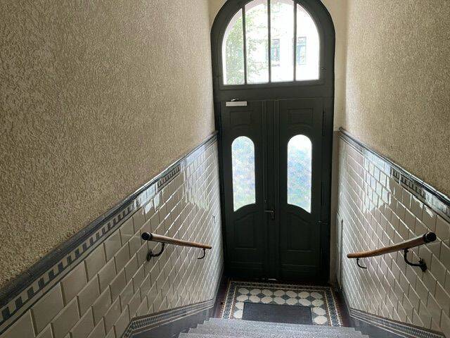 Etagenwohnung Leipzig Stötteritz - 2 Zimmer, 44 m&sup2;, 400&euro; | Angebot:26752948