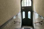 Etagenwohnung Leipzig Stötteritz - 2 Zimmer, 44 m&sup2;, 400&euro; | Angebot:26752948