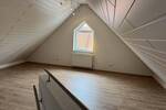 Doppelhaushälfte Geisenfeld Zell - 6 Zimmer, 145 m&sup2;, 1.470&euro; | Angebot:26787825