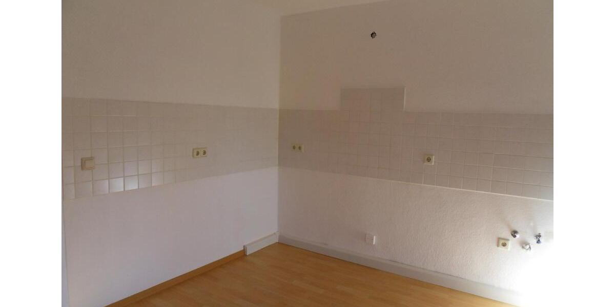 Erdgeschoßwohnung Kamenz - 3 Zimmer, 62 m&sup2;, 400&euro; | Angebot:25340980