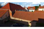 Einfamilienhaus Wächtersbach - 5 Zimmer, 160 m&sup2;, 1.890&euro; | Angebot:26615662
