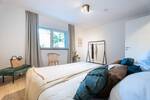 Etagenwohnung Fürth Innenstadt - 3 Zimmer, 85 m&sup2;, 1.472&euro; | Angebot:26740906