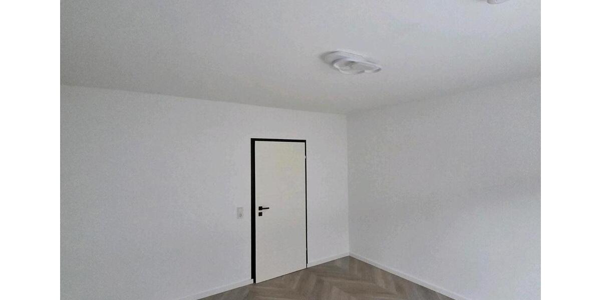 Erdgeschoßwohnung Hennef (Sieg) - 2 Zimmer, 50 m&sup2;, 950&euro; | Angebot:24878481