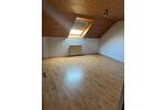Dachgeschoßwohnung Losheim am See - 4 Zimmer, 100 m&sup2;, 900&euro; | Angebot:26165327