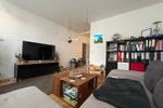 Etagenwohnung Ilmenau - 2 Zimmer, 74 m&sup2;, 650&euro; | Angebot:23849347