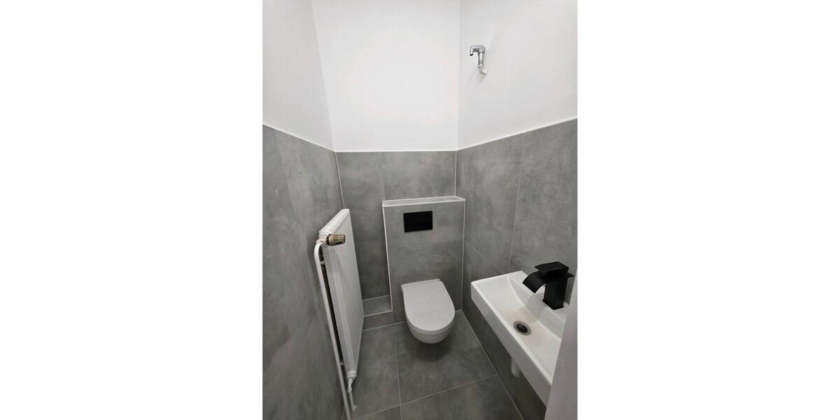 Gewerbeobjekt Vellmar - 2.200&euro; | Angebot:26167611
