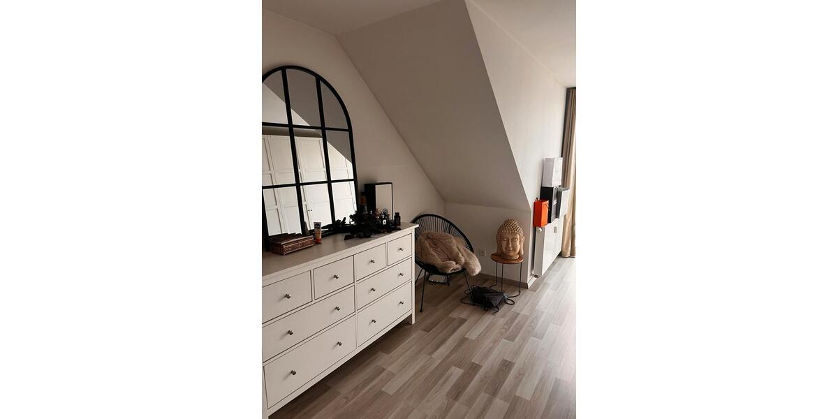 Einfamilienhaus Gelsenkirchen Erle - 4 Zimmer, 143 m&sup2;, 1.600&euro; | Angebot:23839768