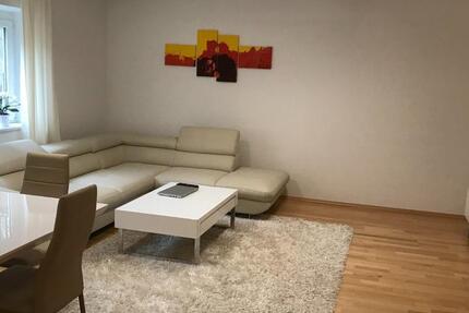 Wohnung Bad Schönborn - 2 Zimmer, 72 m&sup2;, 660&euro; | Angebot:25085094