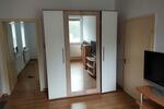 Erdgeschoßwohnung Rehden - 1.5 Zimmer, 82 m&sup2;, 550&euro; | Angebot:26166561