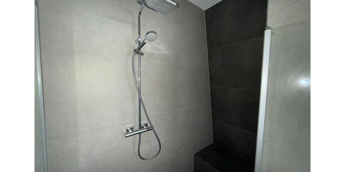 Dachgeschoßwohnung Lotte - 2 Zimmer, 68 m&sup2;, 1.089&euro; | Angebot:24247076