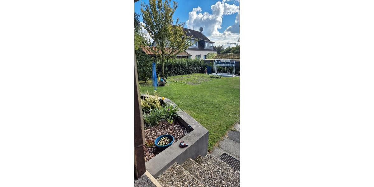 Einfamilienhaus Bleckede - 5 Zimmer, 266 m&sup2;, 1.600&euro; | Angebot:26184295