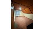 Einfamilienhaus Hohenstein - 5 Zimmer, 139 m&sup2;, 1.500&euro; | Angebot:26637819