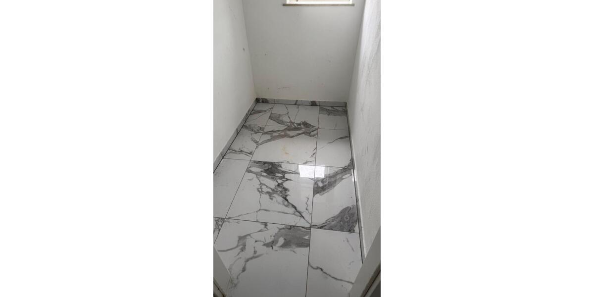 Etagenwohnung Dürrlauingen - 4 Zimmer, 85 m&sup2;, 950&euro; | Angebot:26662915