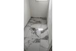 Etagenwohnung Dürrlauingen - 4 Zimmer, 85 m&sup2;, 950&euro; | Angebot:26662915