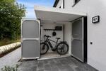 Reihenhaus Nauen - 4 Zimmer, 120 m&sup2;, 1.770&euro; | Angebot:26516397