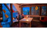 Gewerbeobjekt Köln Lindenthal - 100&euro; | Angebot:26479511