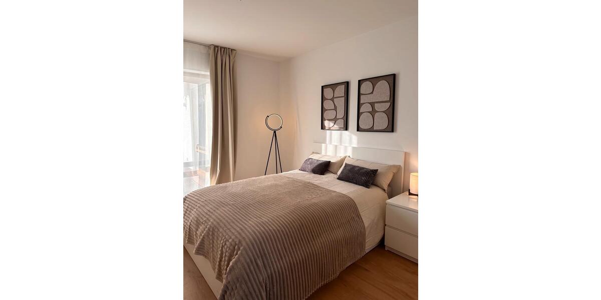 Wohnen auf Zeit Weinheim - 3 Zimmer, 105 m&sup2;, 2.400&euro; | Angebot:25640802