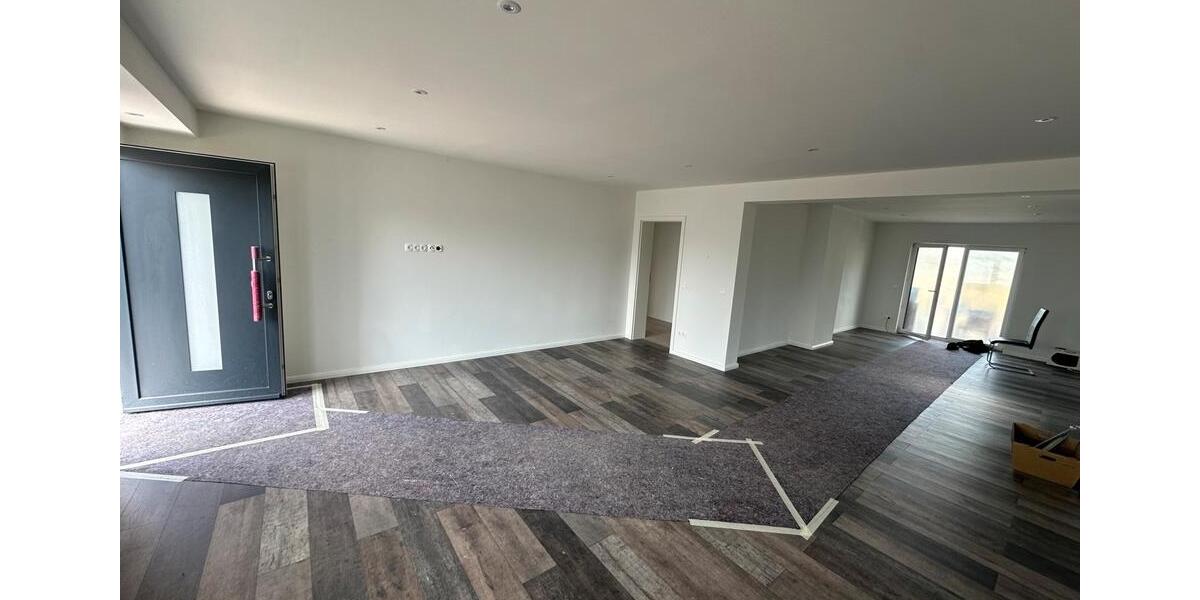 Erdgeschoßwohnung Oyten - 3 Zimmer, 95 m&sup2;, 1.450&euro; | Angebot:26040022