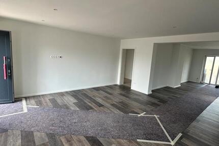 Wohnung Oyten - 3 Zimmer, 95 m&sup2;, 1.450&euro; | Angebot:26040022