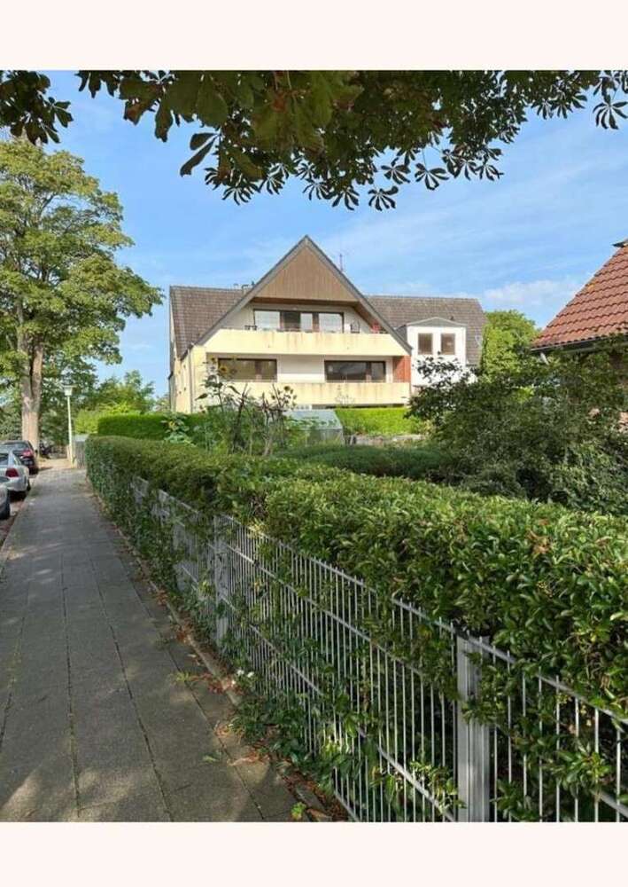 Wohnung zum Mieten in Malente 790 € 72 m²