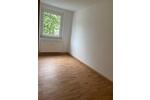 Etagenwohnung Hohenmölsen - 3 Zimmer, 60 m&sup2;, 280&euro; | Angebot:25991449
