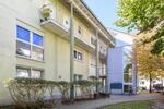 Etagenwohnung Bad Bergzabern - 3 Zimmer, 78 m&sup2;, 679&euro; | Angebot:26676357