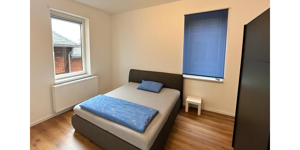 Etagenwohnung Coburg - 4 Zimmer, 75 m&sup2;, 835&euro; | Angebot:24728690