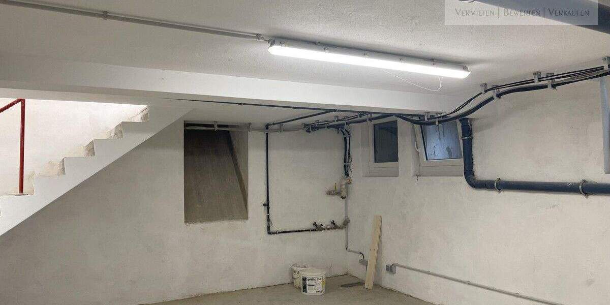 Gewerbeobjekt Kitzingen - 1.100&euro; | Angebot:25880843