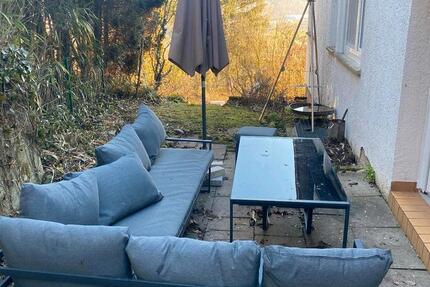 Wohnung Tübingen Derendingen - 3 Zimmer, 69 m&sup2;, 1.250&euro; | Angebot:25125661