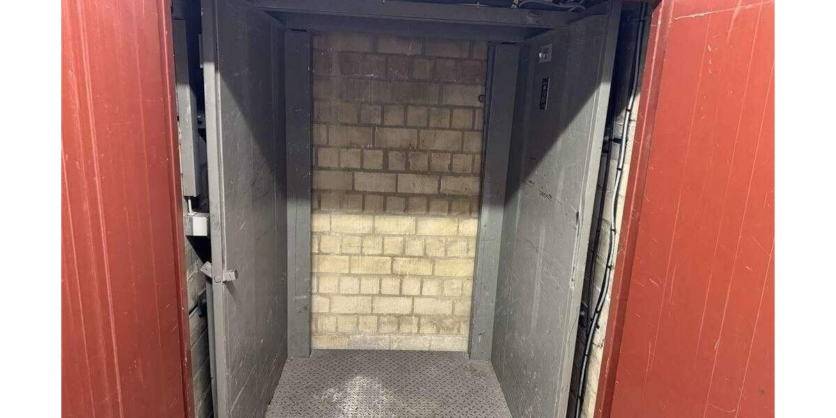 Gewerbeobjekt Brackel - 550&euro; | Angebot:25800174