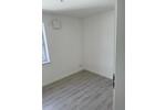 Etagenwohnung Schwandorf - 4 Zimmer, 92 m&sup2;, 950&euro; | Angebot:26459621