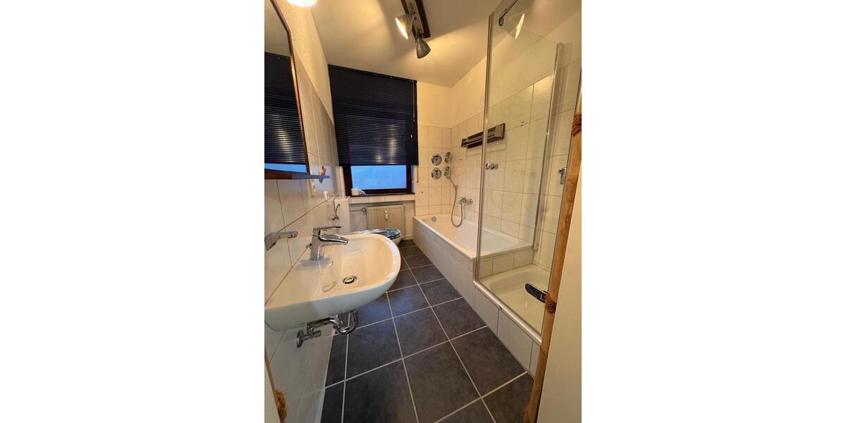 Etagenwohnung Altenahr - 2 Zimmer, 74 m&sup2;, 690&euro; | Angebot:26407017