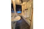 Etagenwohnung Altenahr - 2 Zimmer, 74 m&sup2;, 690&euro; | Angebot:26407017