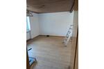 Großzügige 4-Zimmer-Wohnung mit Garten, zwei Balkonen in Oberham