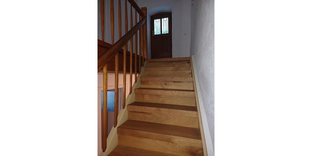 Reihenhaus Saarburg - 3 Zimmer, 127 m&sup2;, 900&euro; | Angebot:26261602