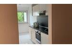 Erdgeschoßwohnung Regensburg Ganghofersiedlung - 3 Zimmer, 100 m&sup2;, 1.400&euro; | Angebot:26604802