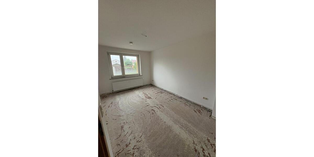 Hochparterre Jüterbog - 4 Zimmer, 71 m&sup2;, 500&euro; | Angebot:21620868
