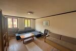 Etagenwohnung Weißenburg in Bayern - 1 Zimmer, 50 m&sup2;, 600&euro; | Angebot:26387113