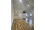 Maisonettenwohnung Illertissen - 2.5 Zimmer, 100 m&sup2;, 1.050&euro; | Angebot:26614980