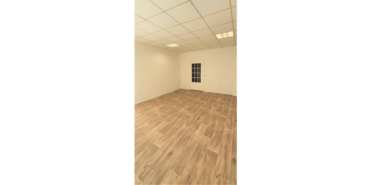 Gewerbeobjekt Magdeburg Neue Neustadt - 1.030&euro; | Angebot:26160928