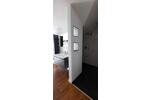 Dachgeschoßwohnung Kümmersbruck - 2.5 Zimmer, 65 m&sup2;, 1.280&euro; | Angebot:26340119
