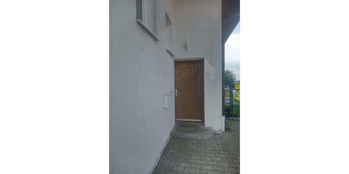 Erdgeschoßwohnung Bad Saulgau - 5 Zimmer, 150 m&sup2;, 1.100&euro; | Angebot:25995018