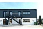 Dachgeschoßwohnung Wörth an der Isar - 1 Zimmer, 51 m&sup2;, 790&euro; | Angebot:26263153