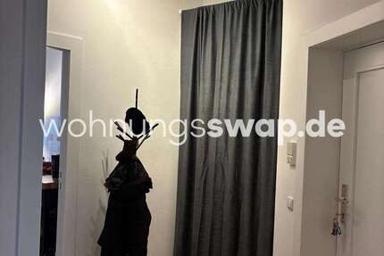 Wohnung Berlin - 2 Zimmer, 54 m&sup2;, 425&euro; | Angebot:27304971