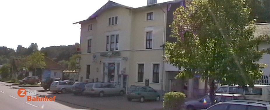 Wohnung zum Mieten in Niederbrechen 990 € 100 m² 4 zimmer