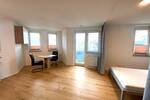 Etagenwohnung Ludwigshafen am Rhein Mundenheim - 2 Zimmer, 68 m&sup2;, 950&euro; | Angebot:26558127