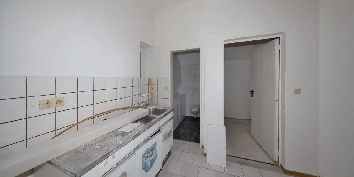 Gewerbeobjekt Wilhelmshaven Neuengroden - 770&euro; | Angebot:26834389