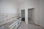 Gewerbeobjekt Wilhelmshaven Neuengroden - 770&euro; | Angebot:26834389