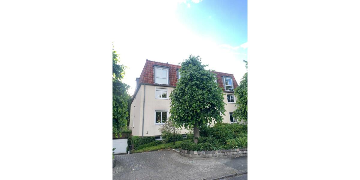 Etagenwohnung Rheine - 2 Zimmer, 41 m&sup2;, 650&euro; | Angebot:26548424