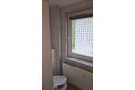 3-Zimmer Wohnung in Waldeck am Edersee